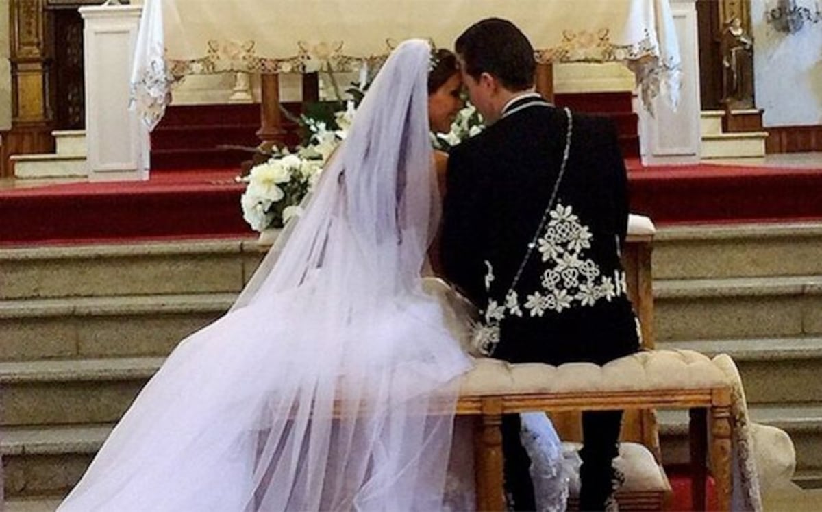 Rómulo Roux le responde a Martinelli