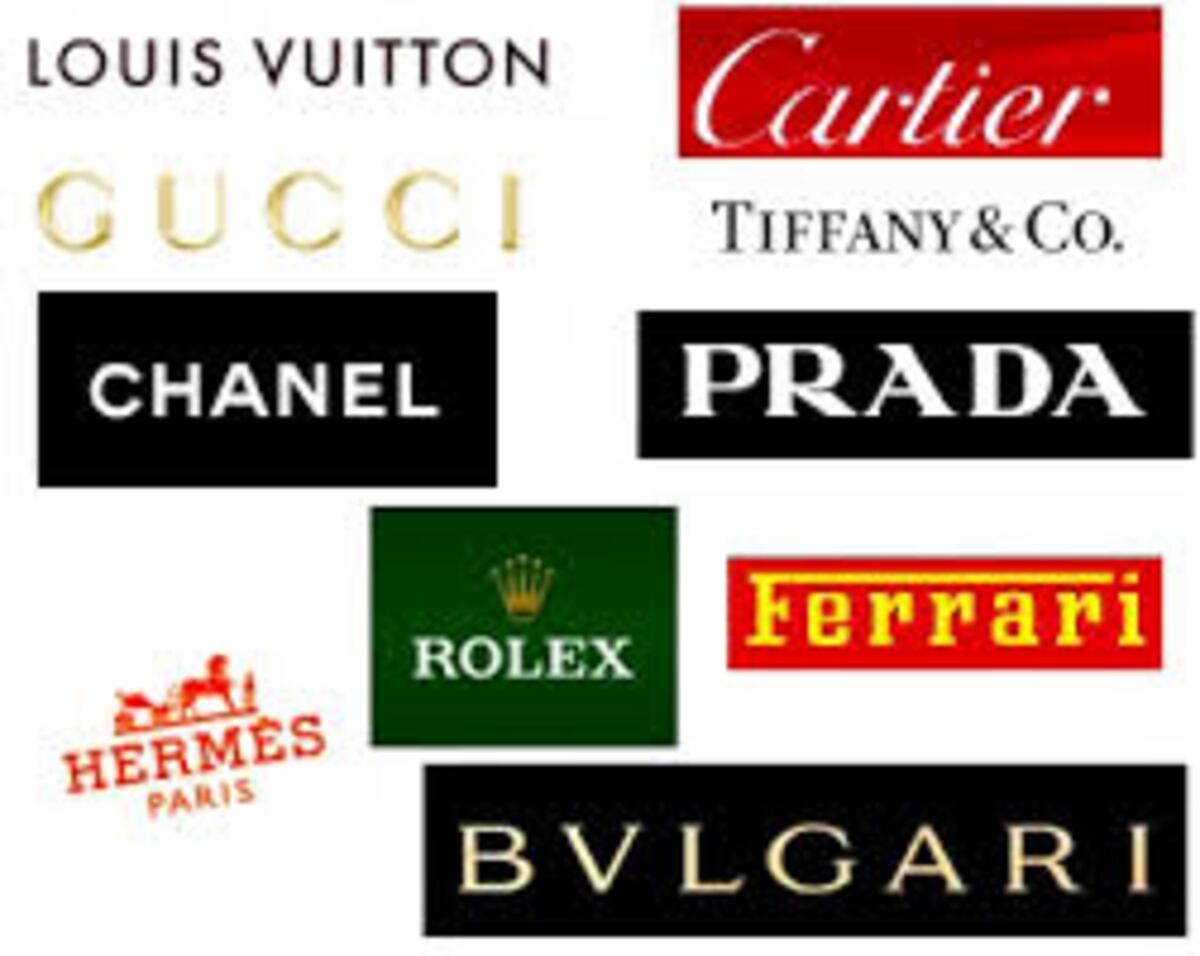 Marcas de lujo en crisis: TikTok expone sus secretos de fabricación