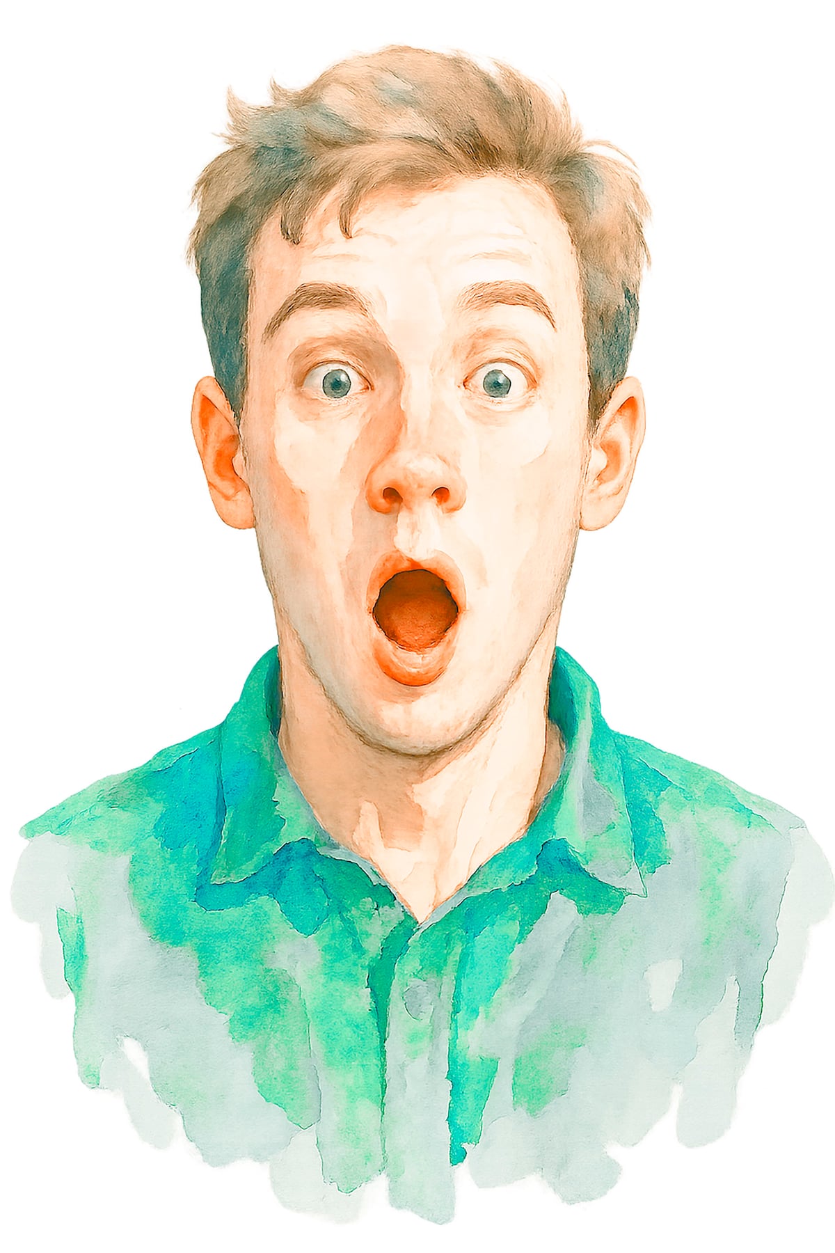 Resumen vs. paráfrasis