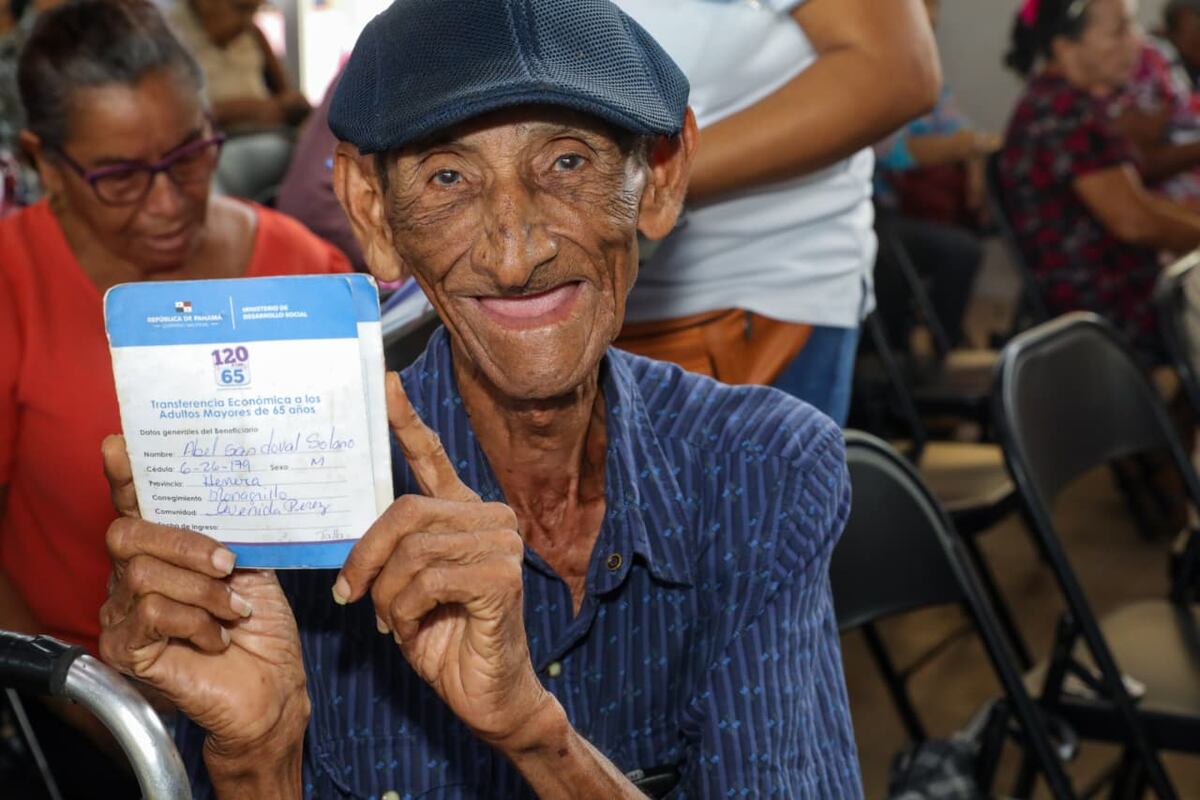 El MIDES amplia su alcance y llega a comunidades clave en todo el país