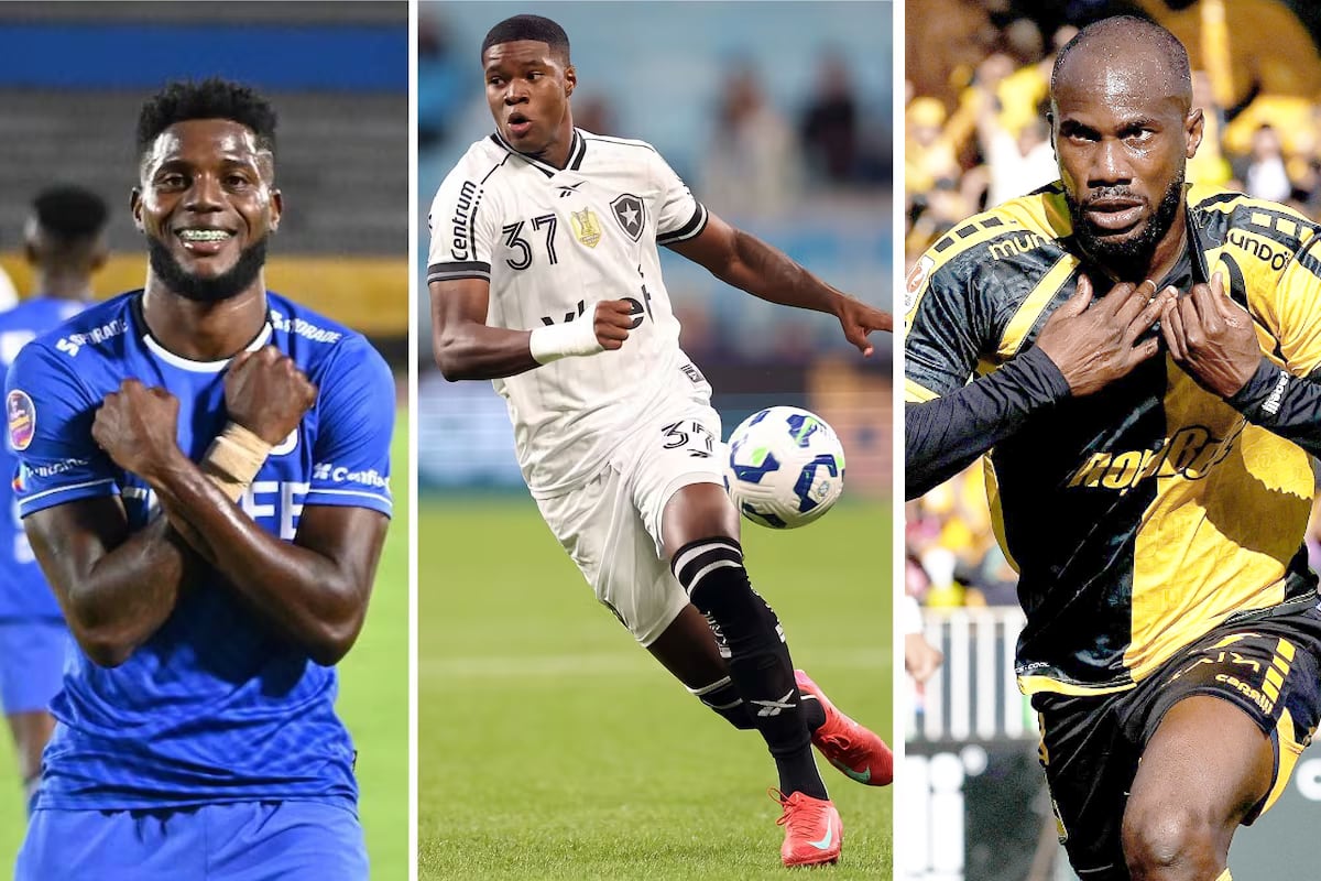 La Libertadores 2026 arranca con sabor panameño desde febrero