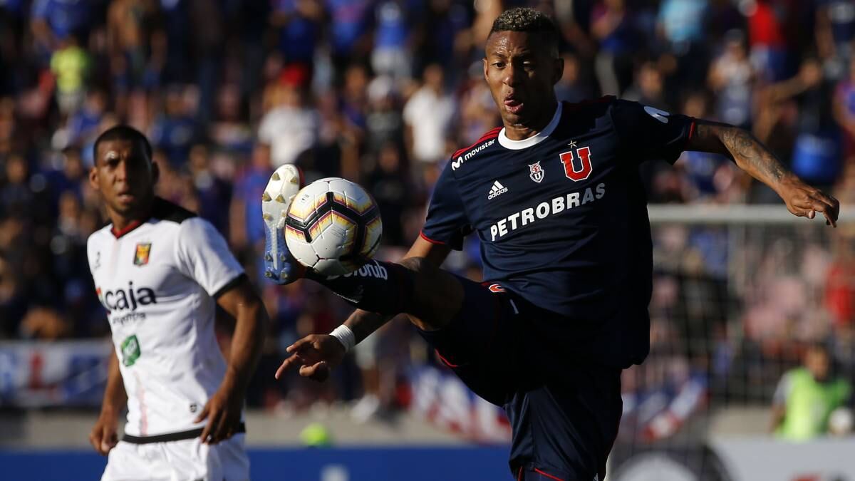 Ya está decidido: ‘Gaby’ será el sacrificado