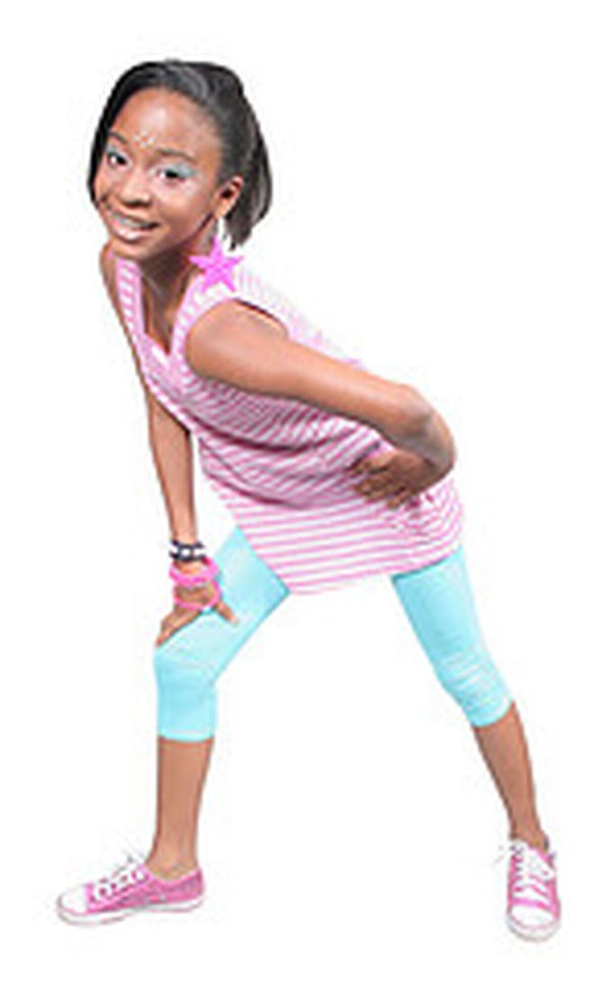 Brilla en La Voz.Panameña Diana Villamonte recibe tentadora propuesta de Maluma