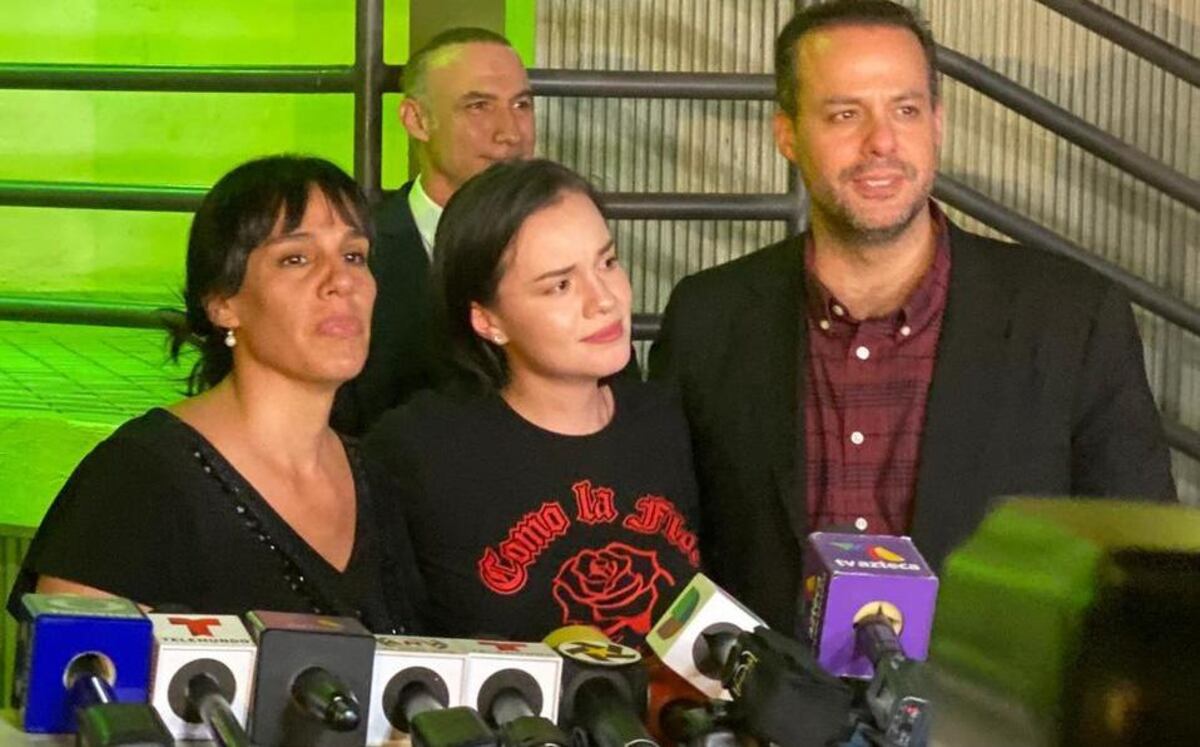 El pacto de silencio entre los hijos de José José y todos los detalles de su misteriosa muerte 