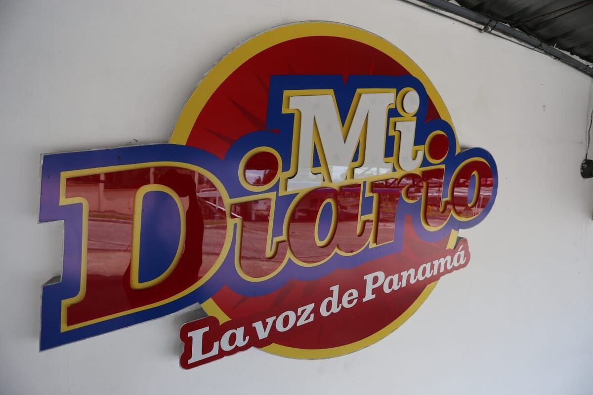 No más espada de Damocles contra los medios de comunicación social