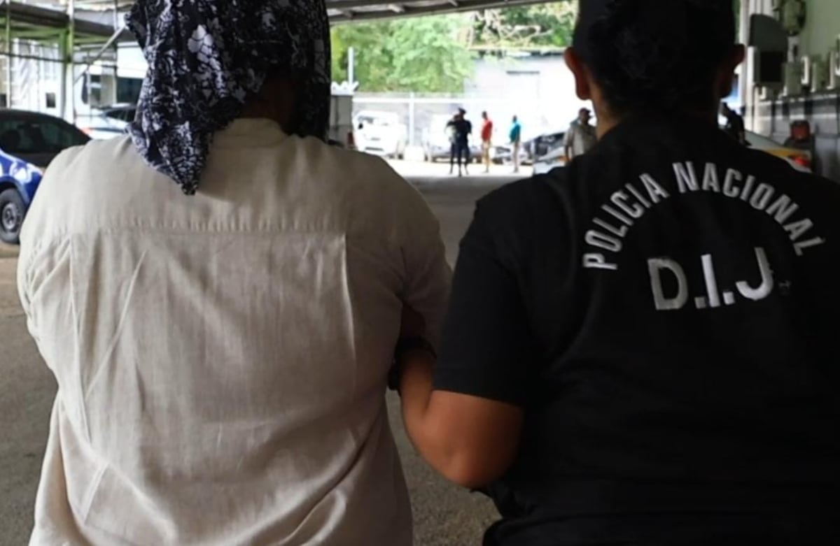 Cayeron los ‘vende sueños’: ofrecían autos online y se llevaban los abonos