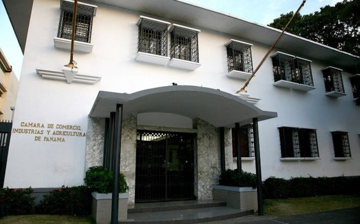 Empresarios esperan que las autoridades electas cumplan sus promesas