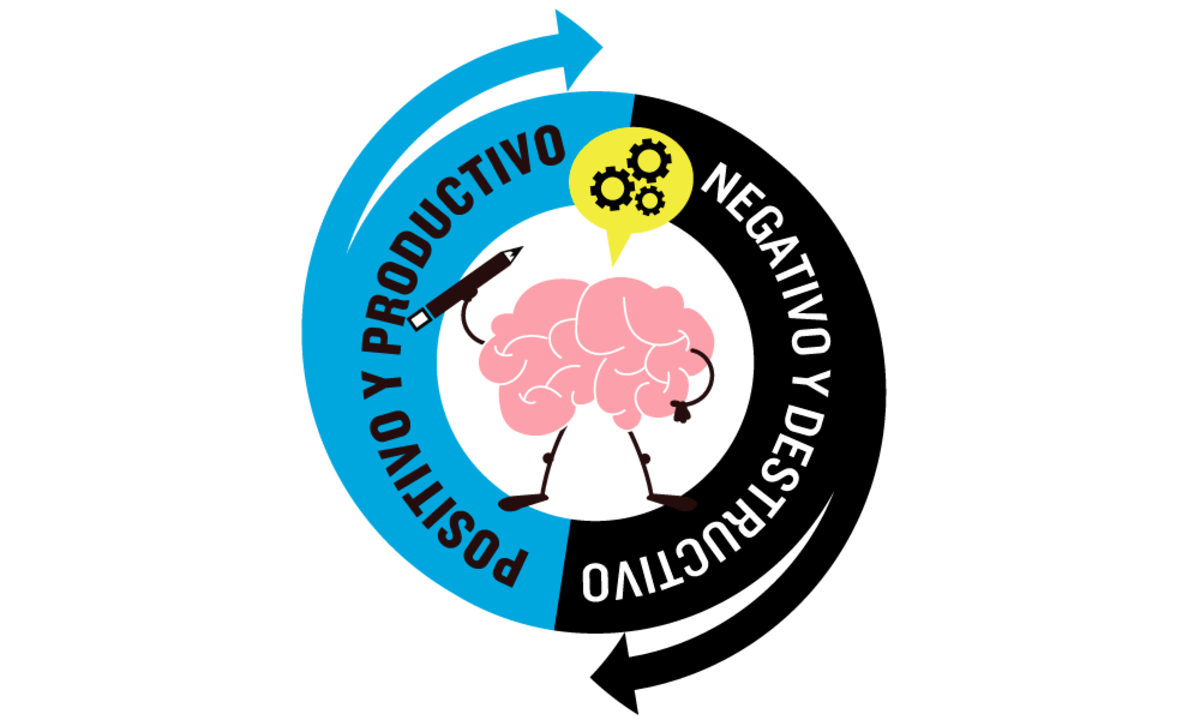 Salud mental: Una guerra declarada