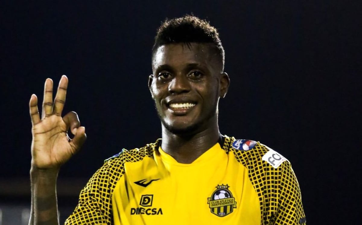 ¿Quién es José Fajardo? Autor de la chilena y llamado a la preselección