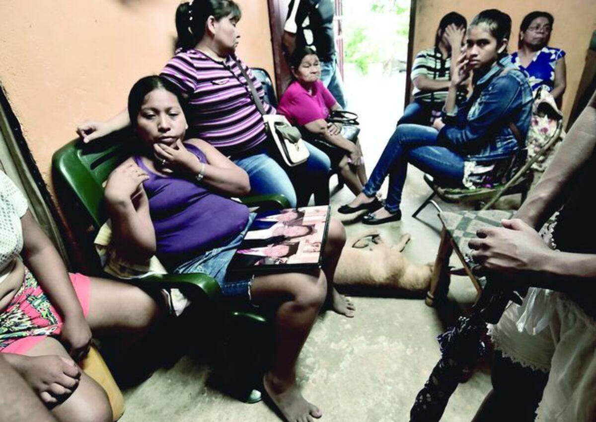 MURIERON LOS DOS. Se lanzó al río por su hermano, te contamos cómo pasó