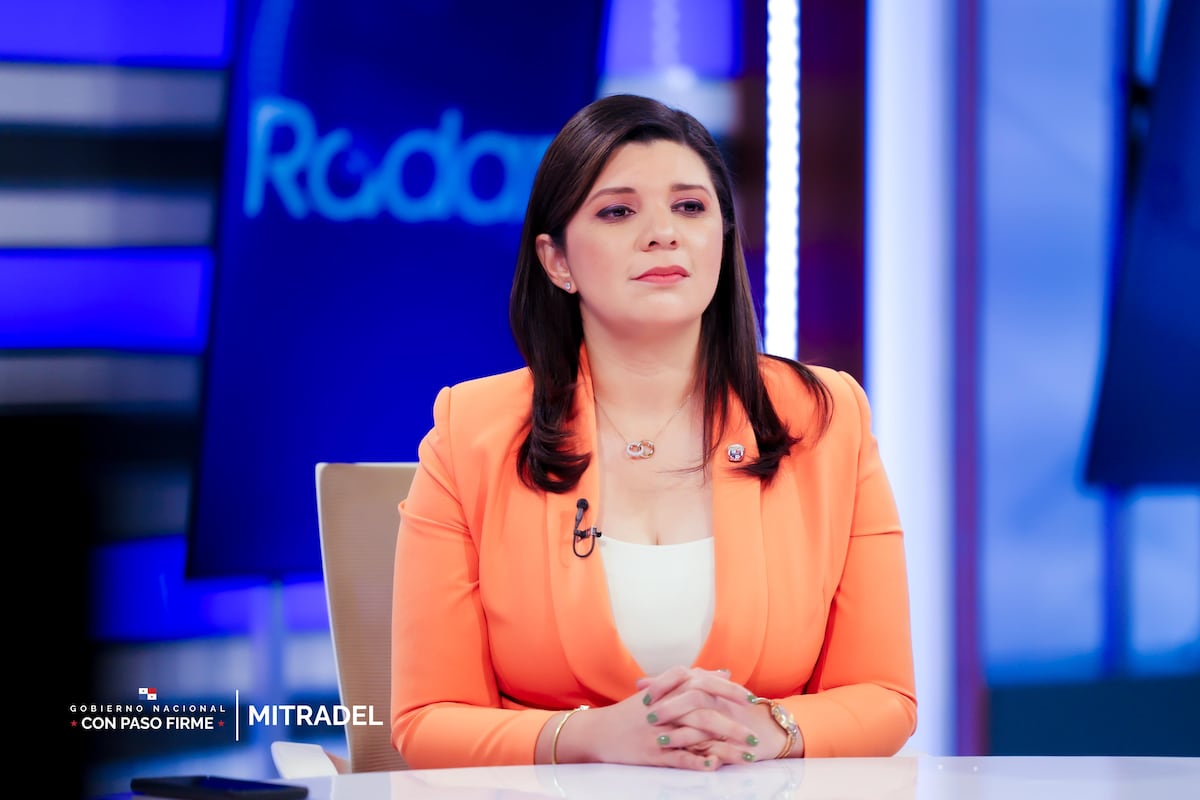 Mitradel ratificará artículos del Código de Trabajo sobre vigencia de convenciones colectivas