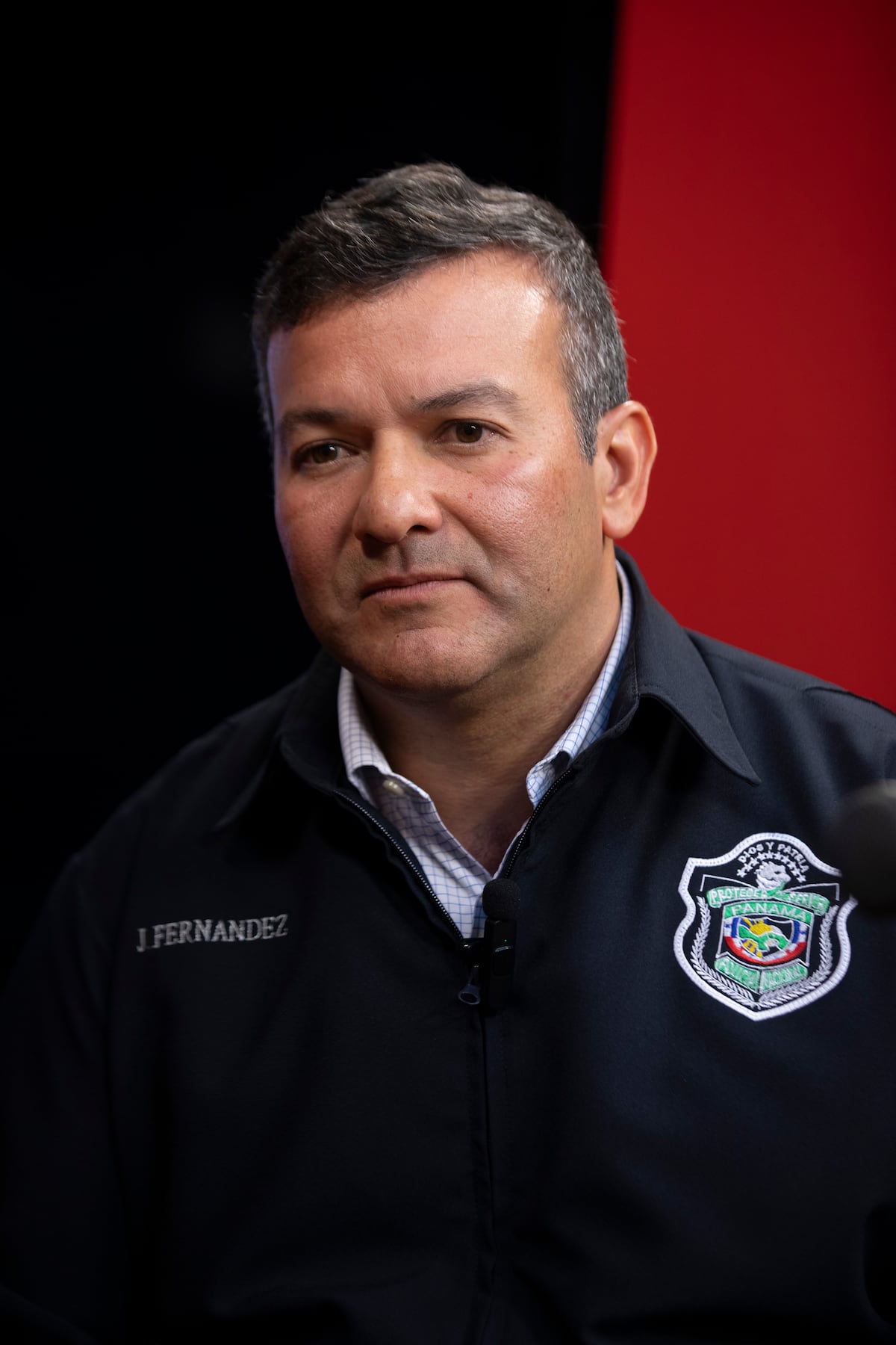 Jubilaciones especiales en la fuerza pública: una carga de $104.7 millones para el Minseg