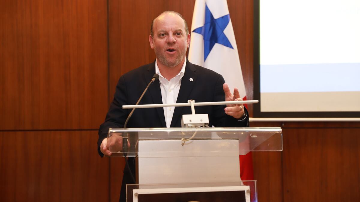 Nuevo presidente de la Cámara de Comercio exige ‘celeridad’ a las actuales impugnaciones electorales