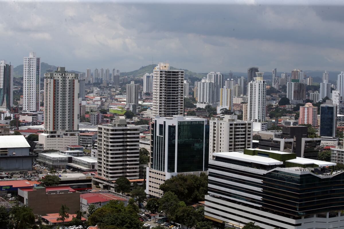 Panamá es el país latinoamericano con mejor reputación política