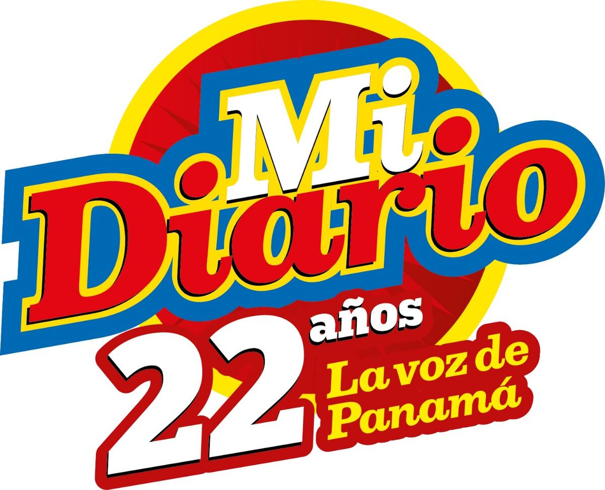Mi Diario cumple 22 años