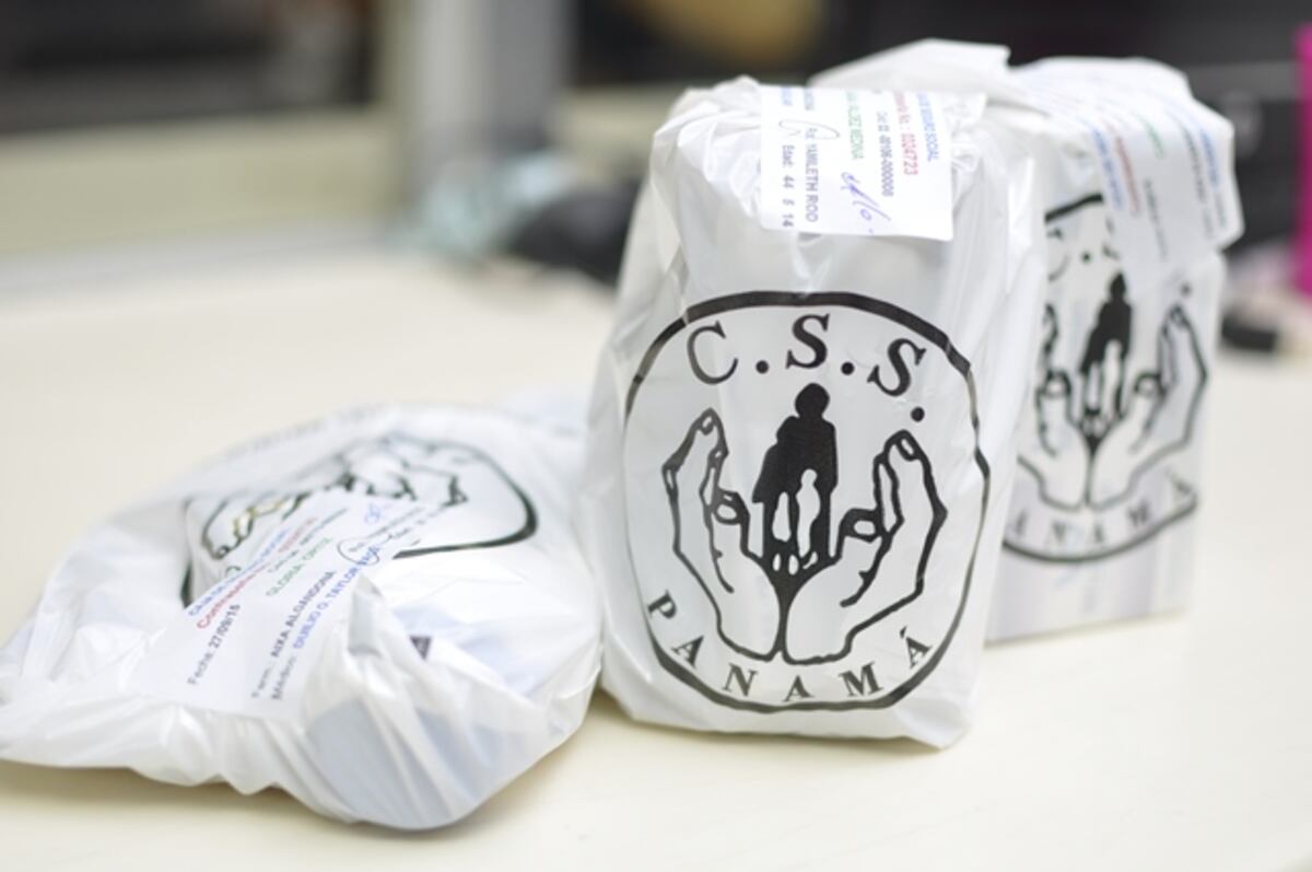 Caja de Seguro Social adquirirá medicamentos mediante negociación directa