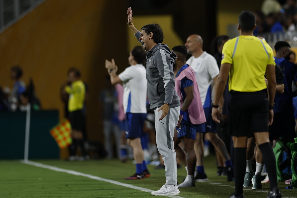 Arabia Saudita sorprende al mundo: Al Hilal elimina al coloso inglés
