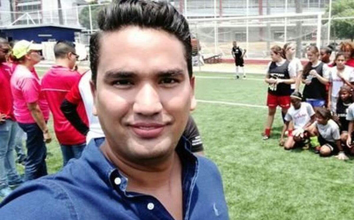 Amenazan de muerte a periodista que calificó a Panamá como 'la peor' del mundial