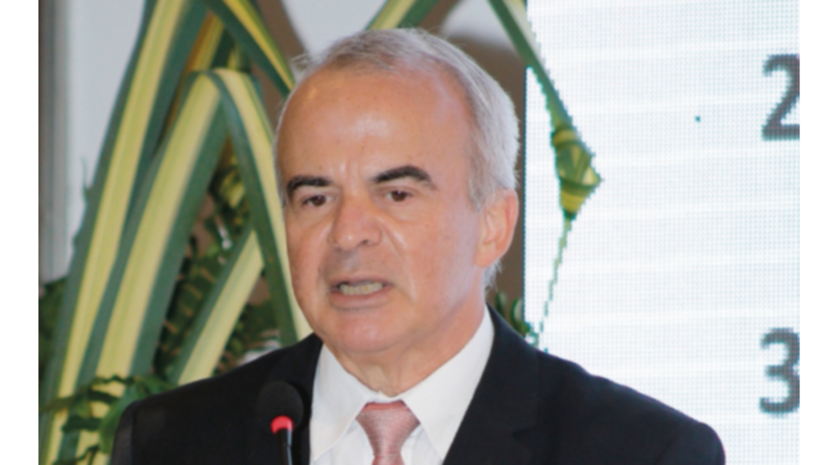 La peor catástrofe laboral después de la pandemia