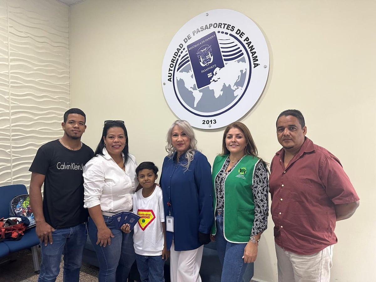 Cuando donar es vivir: La misión de salvar pequeños corazones