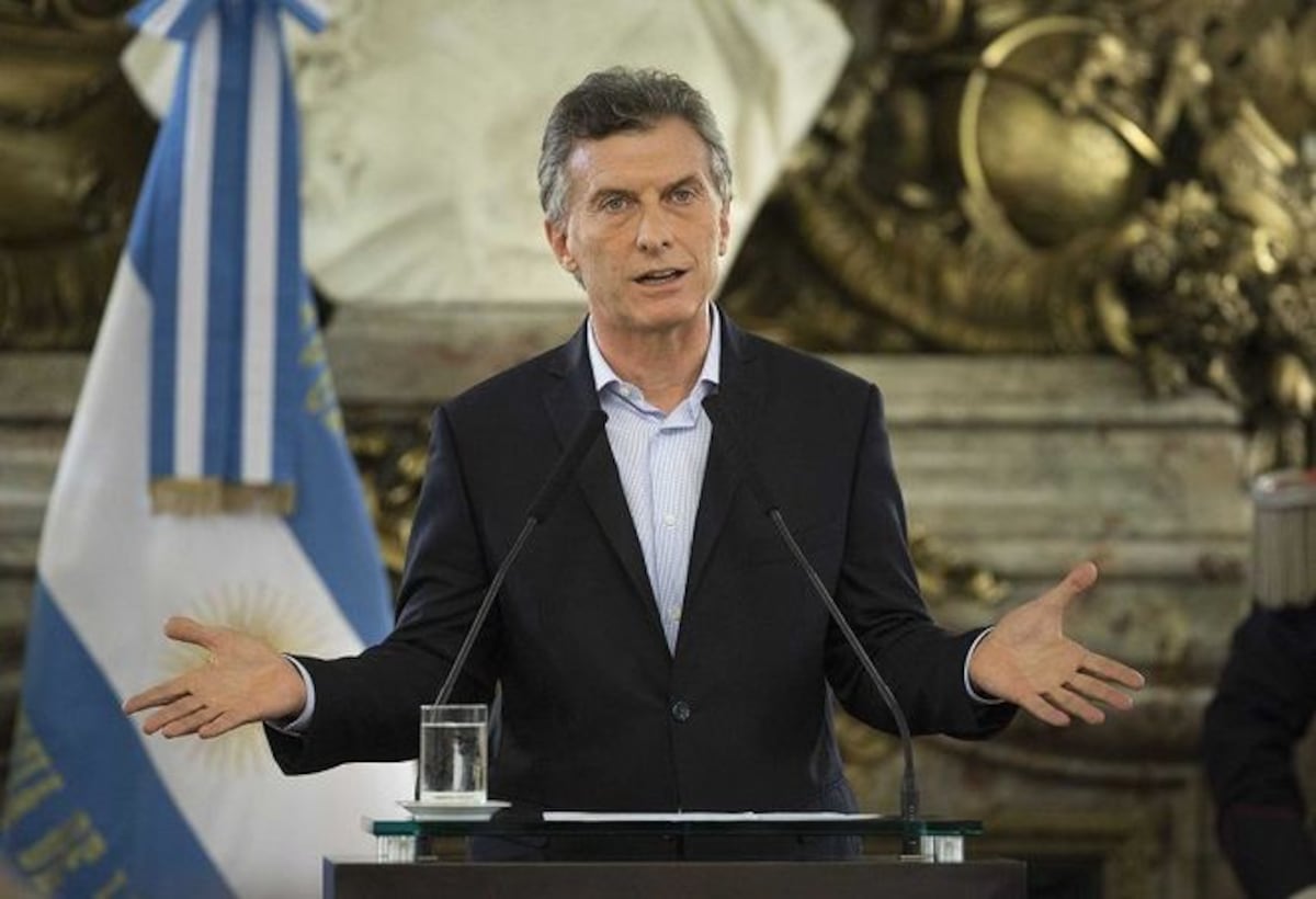 Fundación FIFA destina $1 millón para ayudar a víctimas de los terremotos en Venezuela