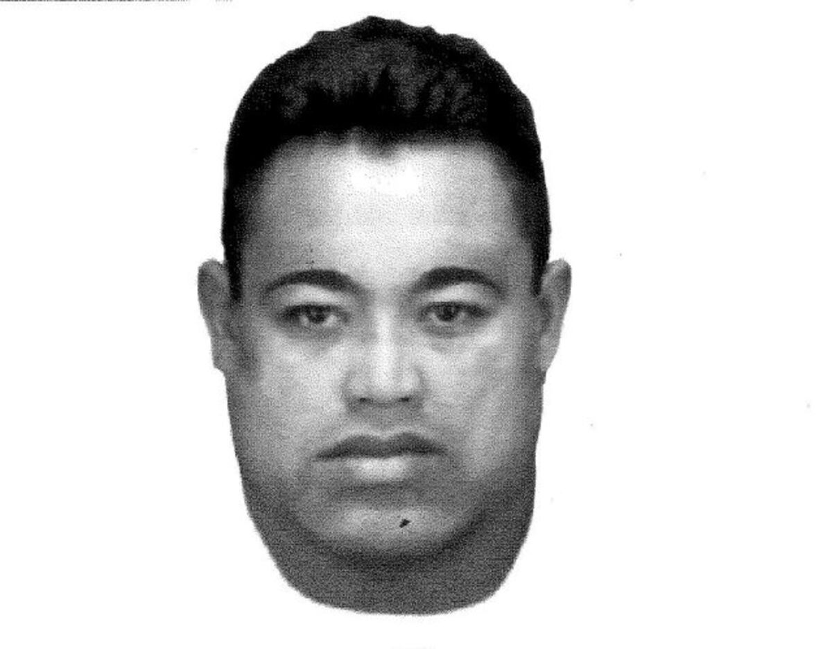 ¡CUIDADO! Buscan a presunto pedófilo, pasen la voz, compártanlo