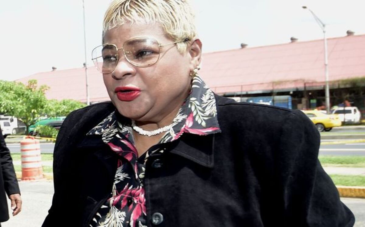 Le toman pruebas de ADN al padre Cosca. Revelan  más detalles de las pesquisas