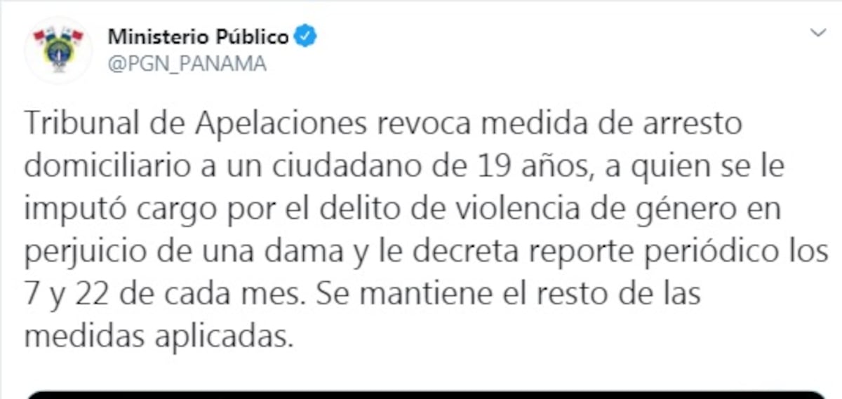 Filtran video del ‘tocón’ de mujeres pinteando, bailando el paso del toca, toca. Revuelo