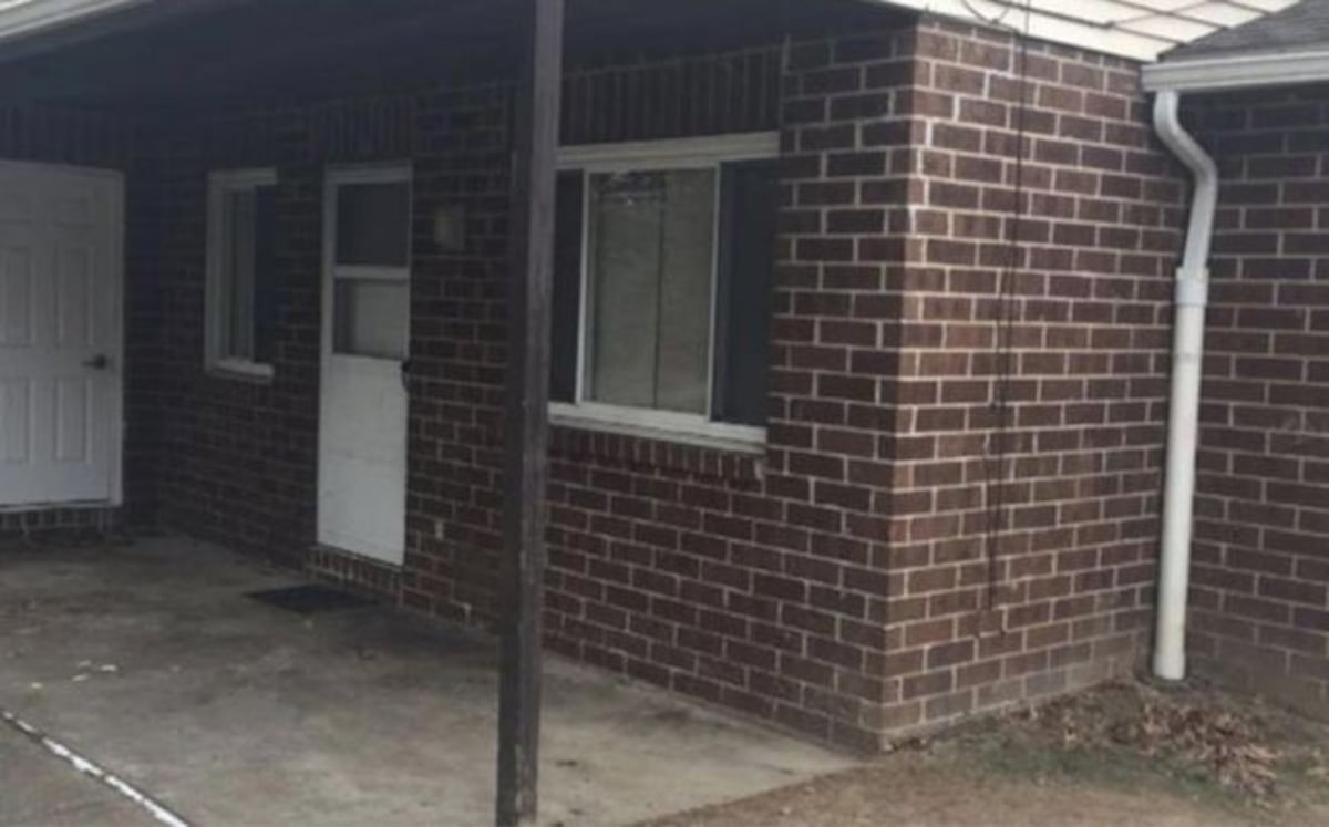 Madre halla a su hija congelada en Ohio; la niña muere en hospital