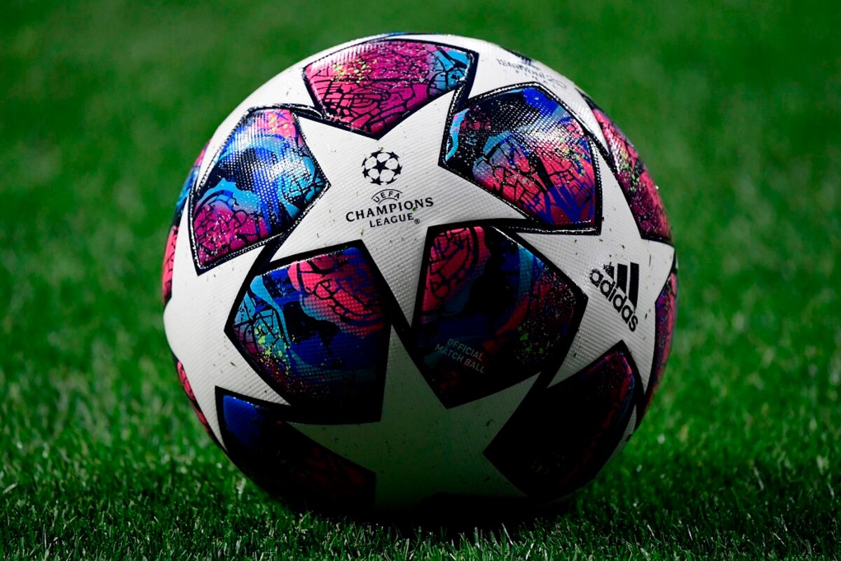 La guerra entre Rusia y Ucrania obligaría a cambiar la sede de la final de la ‘Champions’