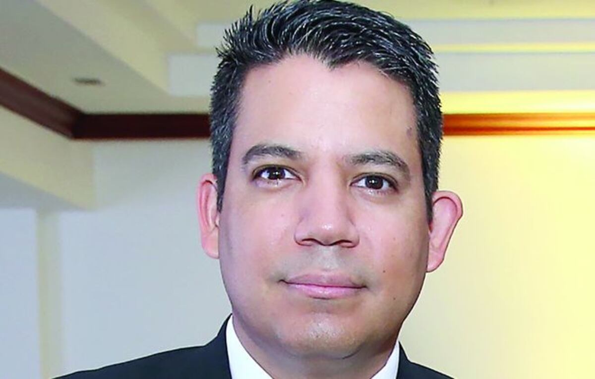 APEDE. Sugirió aumentar a $500 mil el delito de evasión 