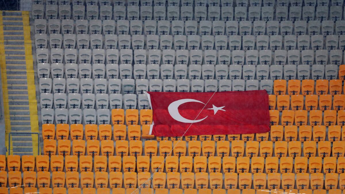 “Nunca quise a mi hijo”: futbolista confiesa haber matado a su hijo de 5 años con posible covid-19