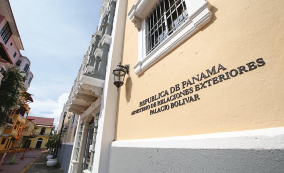 Panamá recomienda evitar viajes no esenciales a Medio Oriente por escalada del conflicto