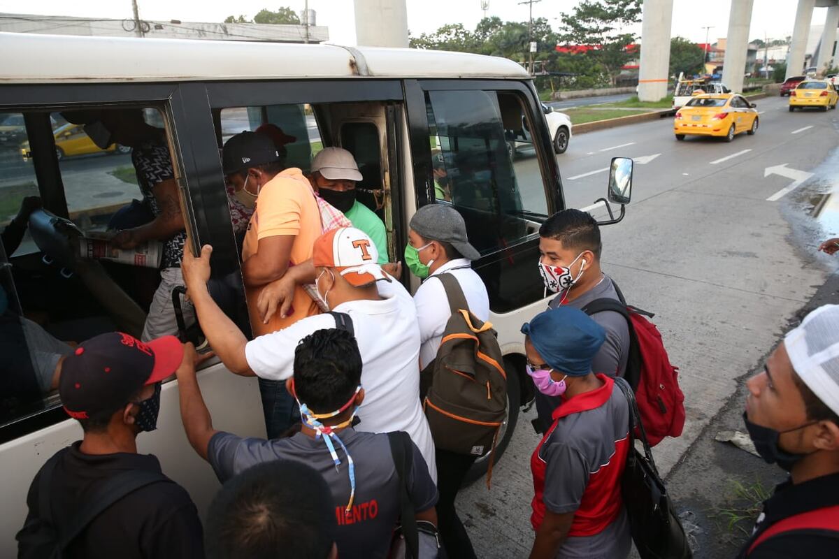 Director de la Región Metropolitana de Salud: ‘Lo que queda ahora es ser verdaderamente estrictos’