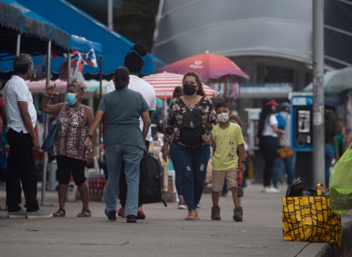 A cuidarse. El virus de la influenza A H1N1 está llevando a muchas personas al hospital. Entérese de los síntomas