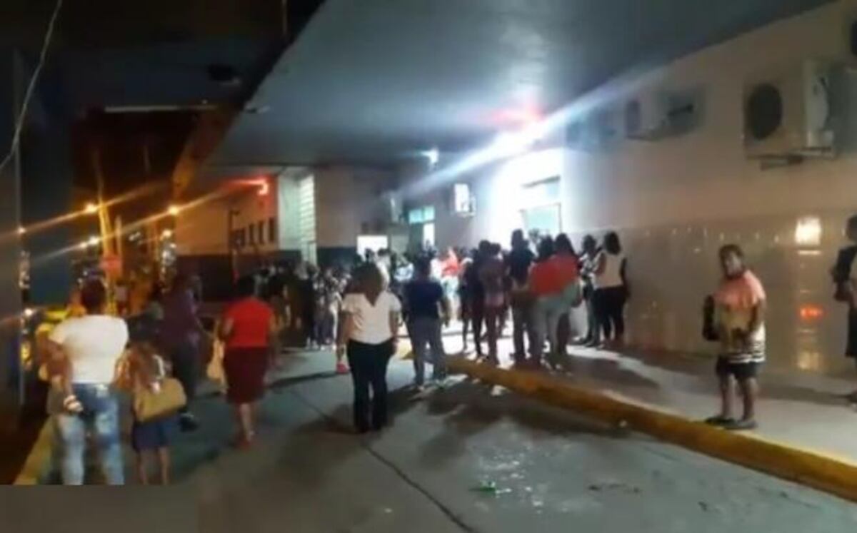 Asesinan a niño de 5 años en Colón.Tras juicio dan un veredicto.Entérese aquí...