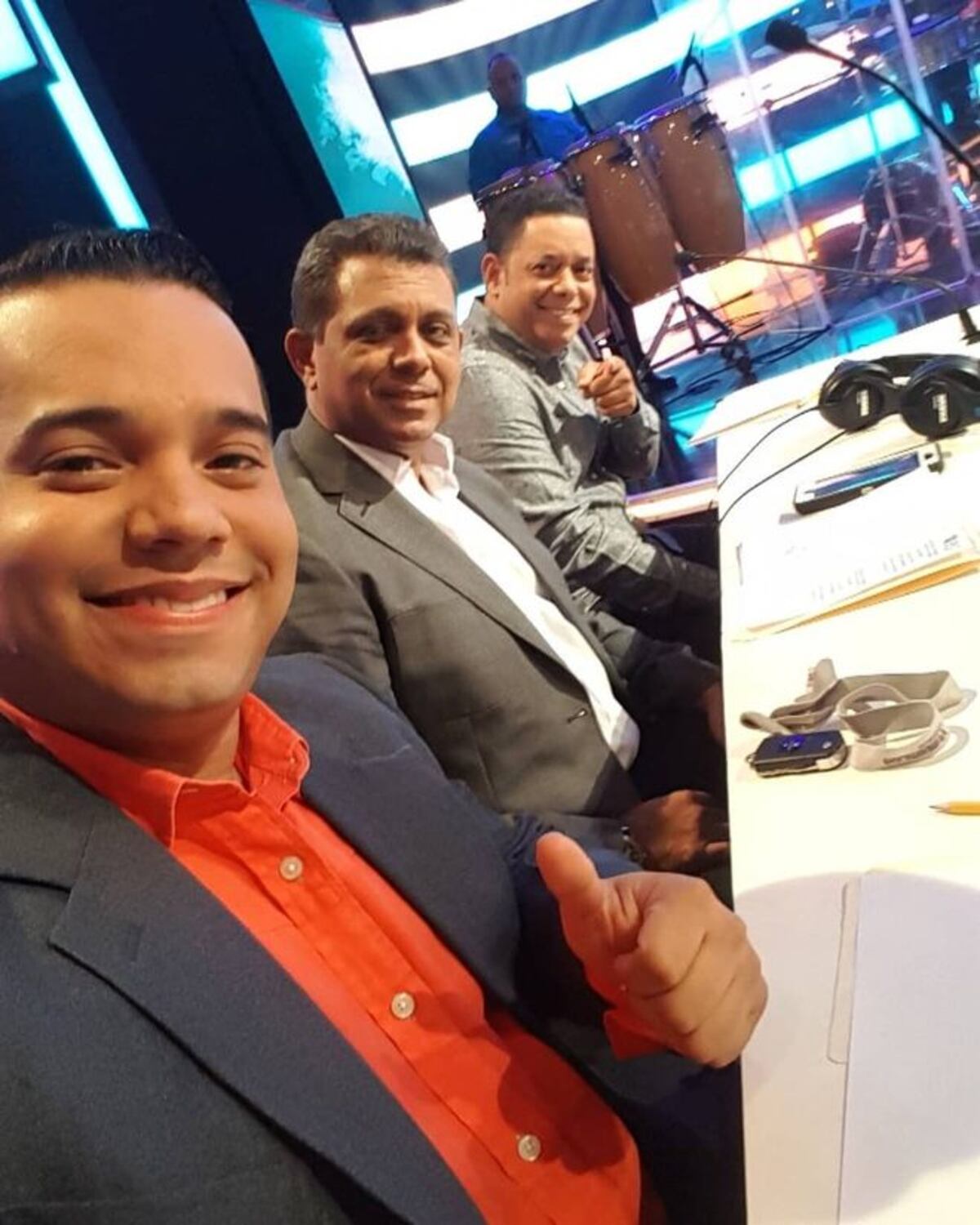 Gana Veraguas. Hidadi Saavedra es el nuevo campeón de Cuna de Acordeones | Video