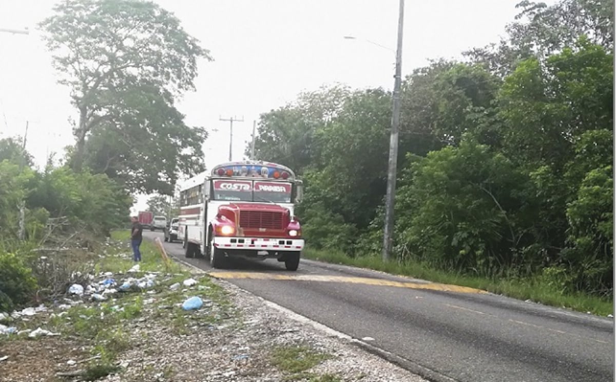 Ordenan detención de 3 panameños y un colombiano por asesinato de Teddy Anderson