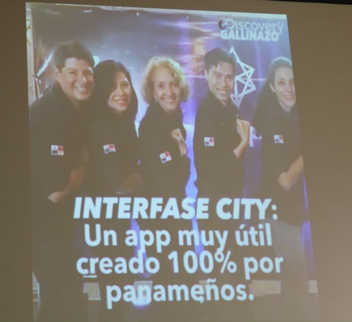 Min Chen: la historia de una emprendedora panameña que triunfa en la tecnología