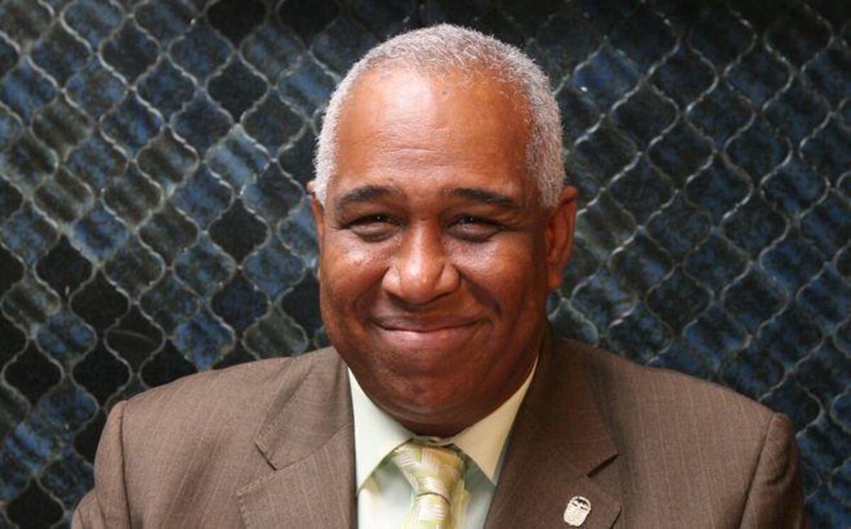 POR MUERTE DE MENOR. Diputado será sentado en el banquillo de los acusados