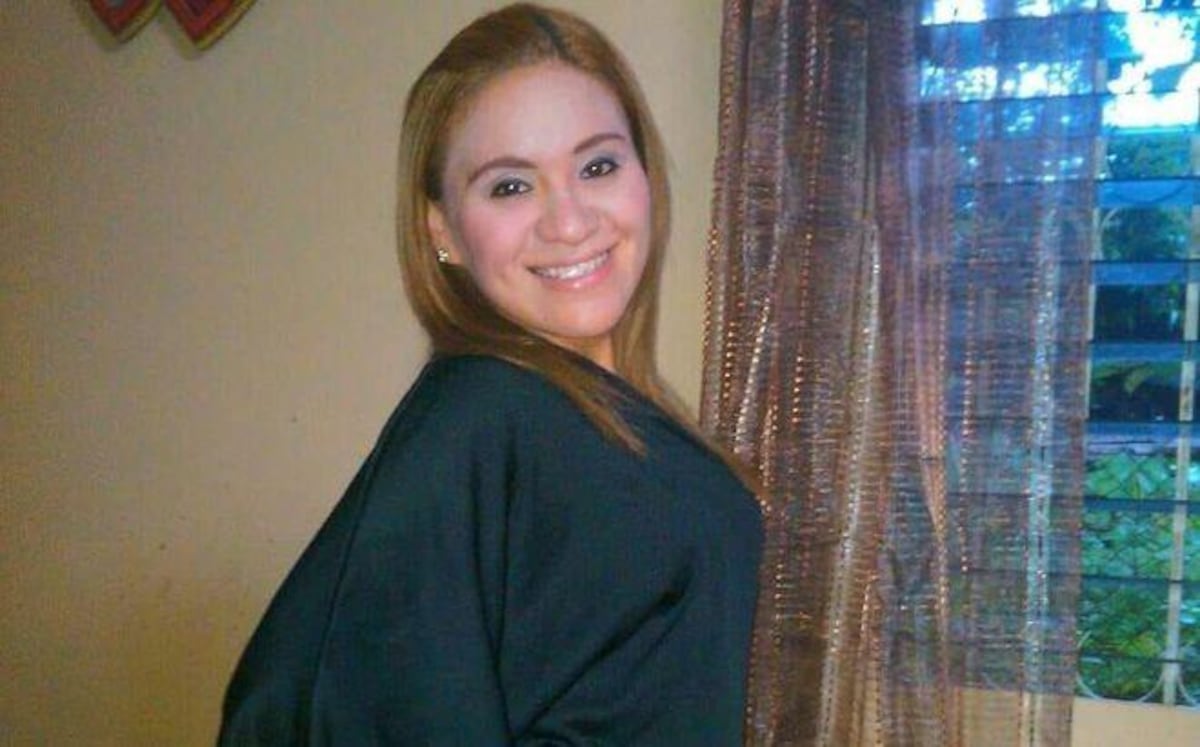 Tribunal de Apelaciones reitera la condena de mujer que maltrataba a su pareja