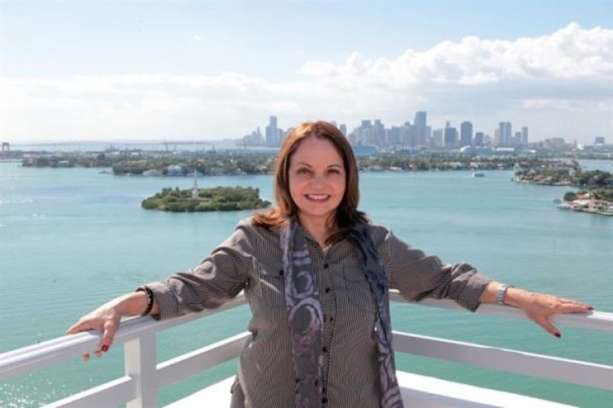 ¿Qué pasaría en un burdel si clientes y trabajadoras quedasen confinados?