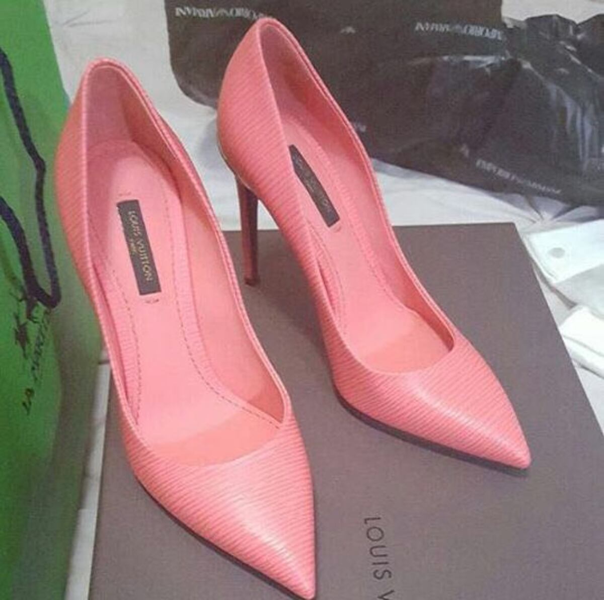 POR TAQUILLEROS. Quedaron en la mira, los detenidos en Operación 'El Gallero'