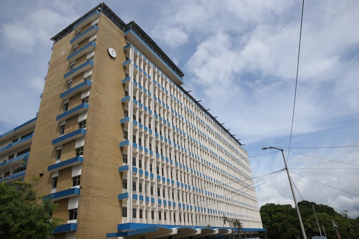 29 muertes más. Día 121 de la covid-19 en Panamá deja casi mil casos nuevos. Video