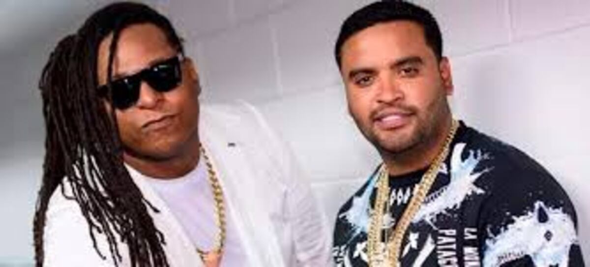 Arrestan a Zion en Miami por conducir ebrio