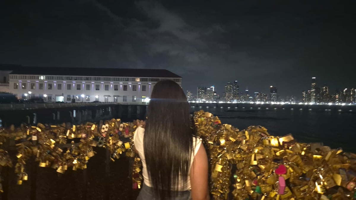 Cuando la Navidad duele y pesa: soledad, ruptura, duelo y silencios en diciembre