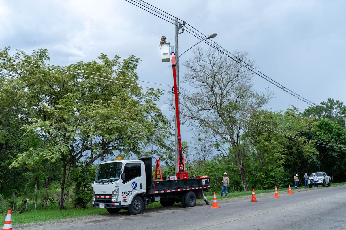 ENSA logra un nivel de cumplimiento del 96% en el año 2024