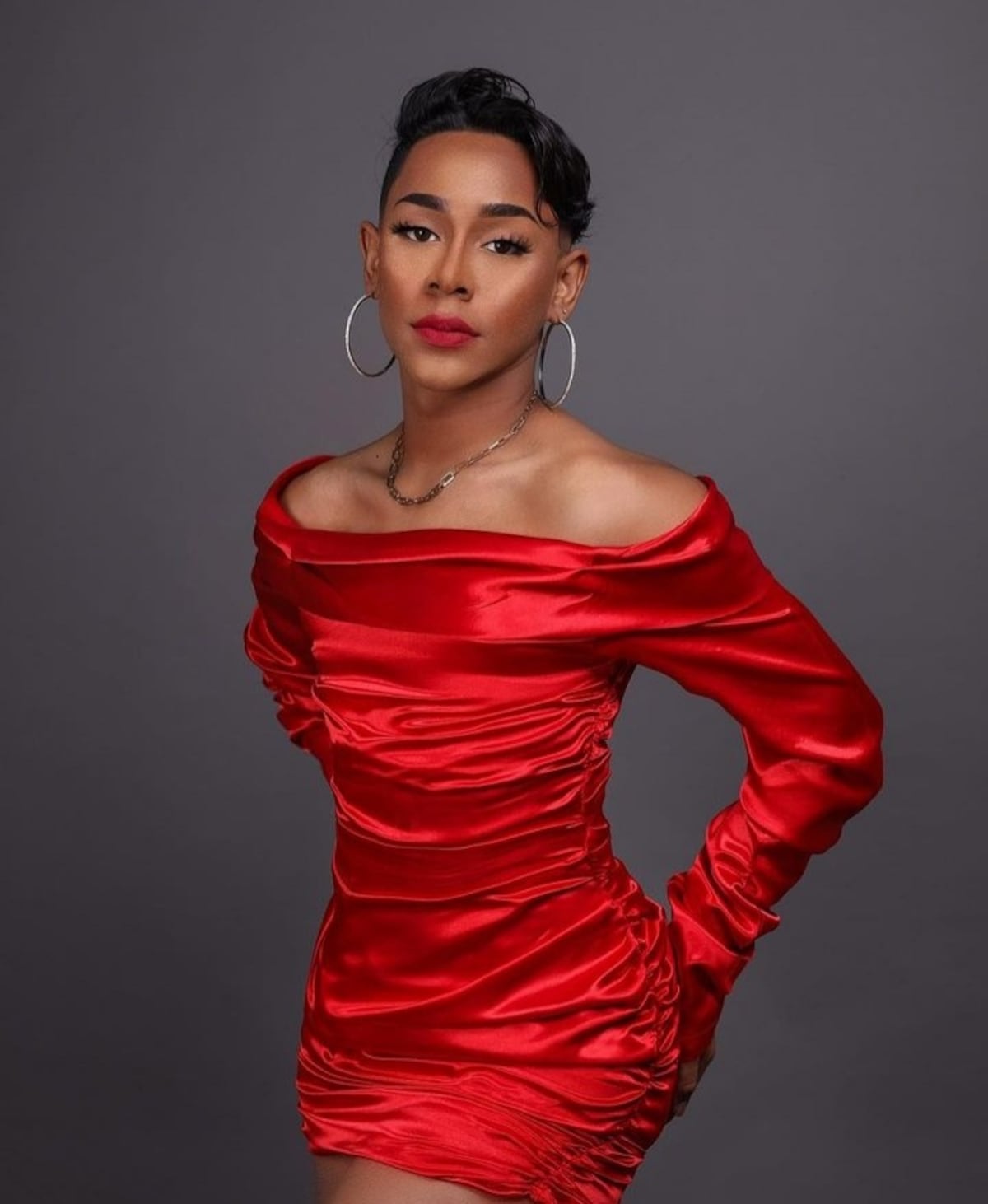 Diputados e influencers devolverán los dineros de los auxilios