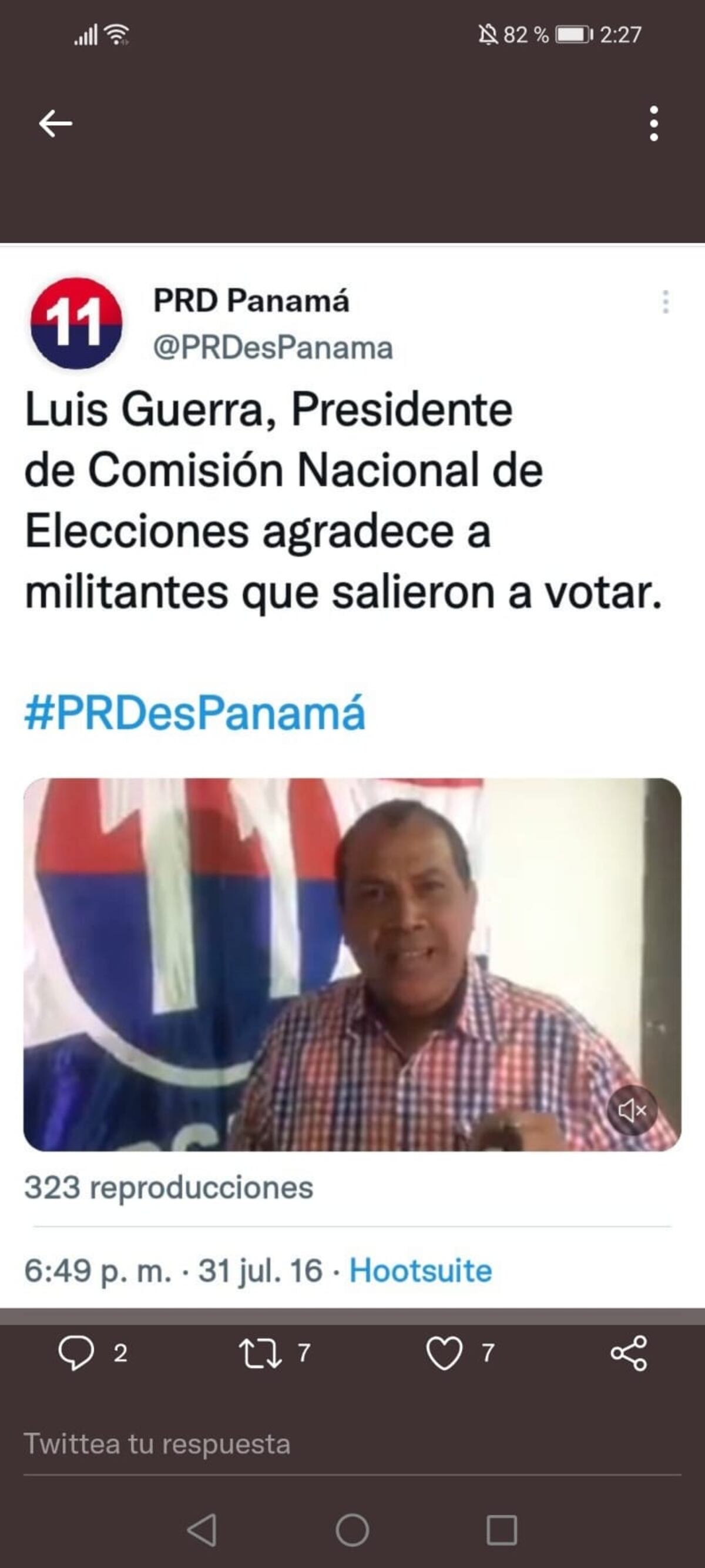 Pleno de la Corte nombra a dos personas vinculadas al PRD como magistrado principal y suplente del Tribunal Electoral