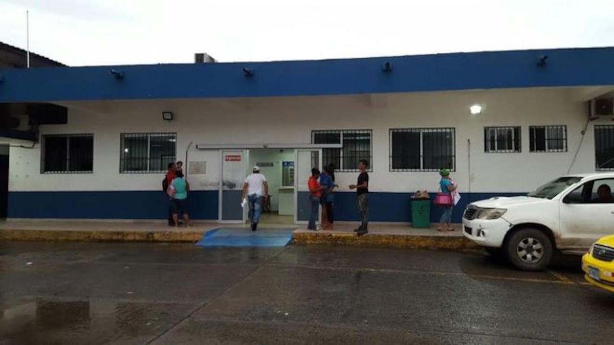 ¡LO ÚLTIMO! Hijo de Moncada Luna se estrelló con el jersey de autopista